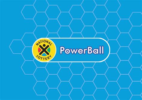 PowerBall and PowerBall Plus Results for 09 August 2024.